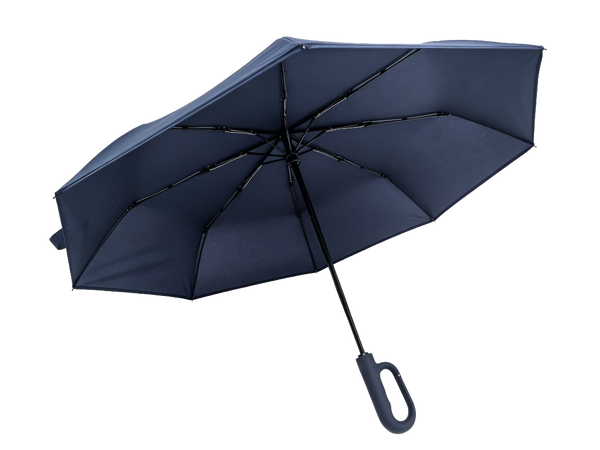 SMART Umbrella - Navy