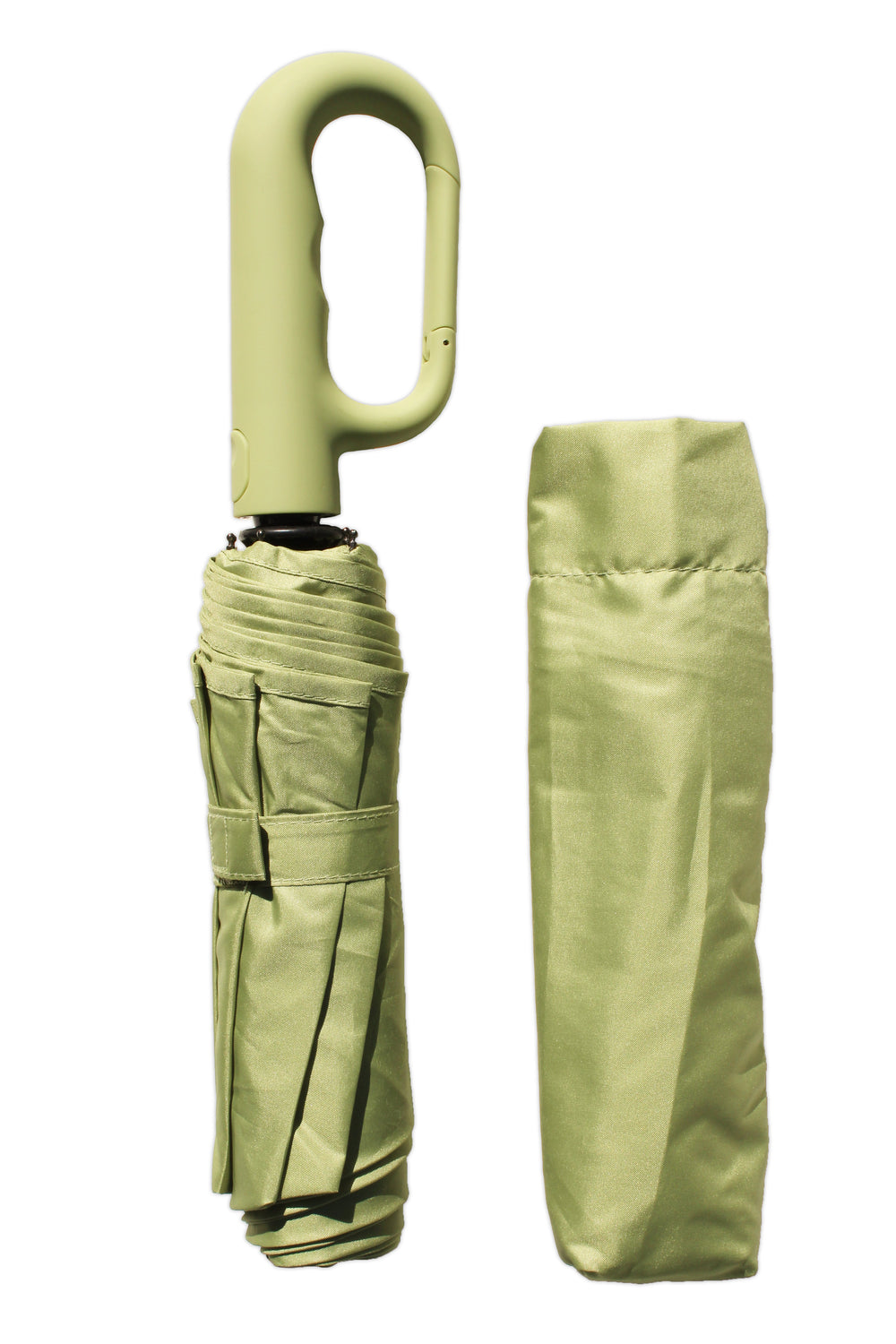 Smart Umbrella SAGE