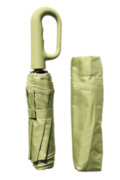 Smart Umbrella SAGE - Urban Supply SA
