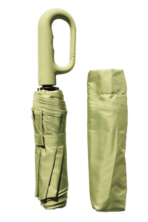 Smart Umbrella SAGE