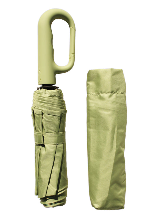 Smart Umbrella SAGE