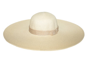 Matilda Cream - Tau Collection