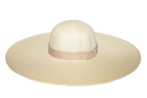 Matilda Cream - Tau Collection