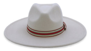 Sabi Cream Rustic Stripe - Urban Supply SA