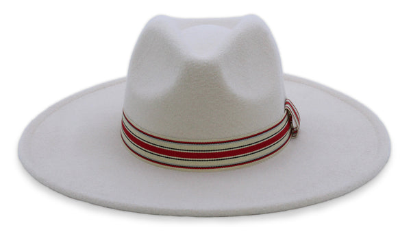 Sabi Cream Rustic Stripe - Urban Supply SA