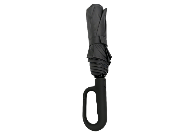 SMART Umbrella - Light Grey