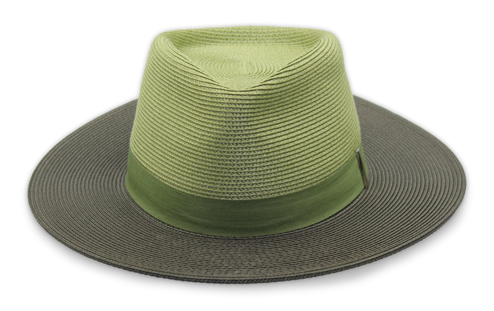 Luna Olive - Unisex