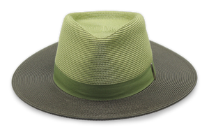 Luna Olive - Unisex