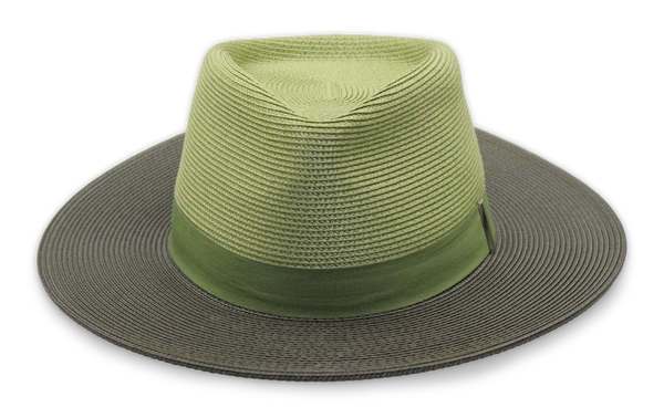 Luna Olive - Unisex