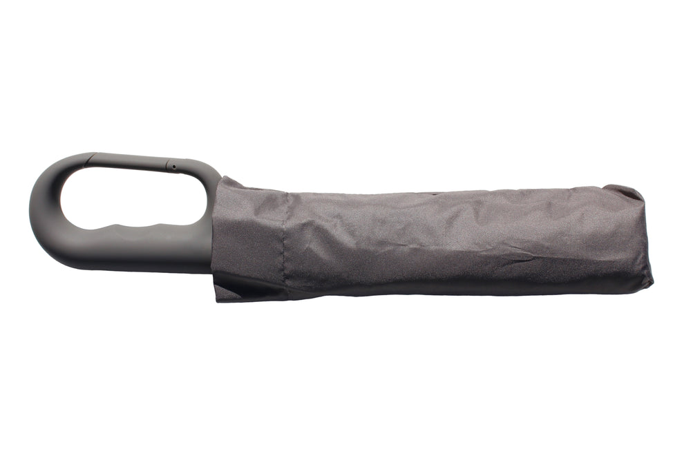 SMART Umbrella - Light Grey