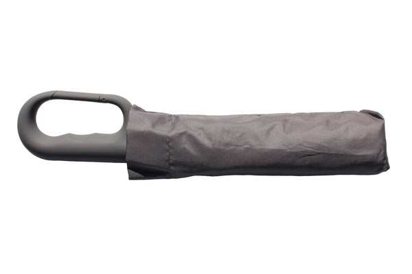 SMART Umbrella - Light Grey