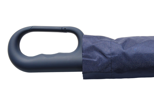 SMART Umbrella - Navy