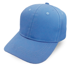 Tugela - Blue Made in SA - Urban Supply SA