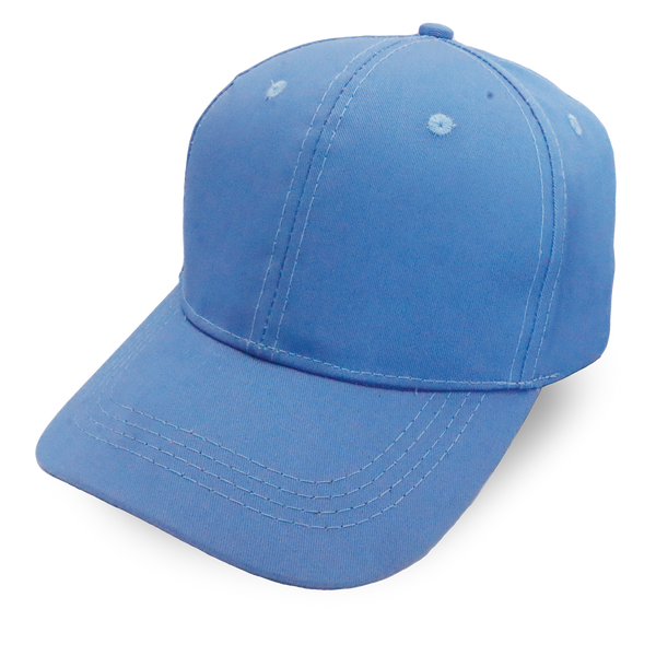 Tugela - Blue Made in SA - Urban Supply SA