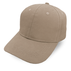 Tugela - Khaki Made in SA - Urban Supply SA