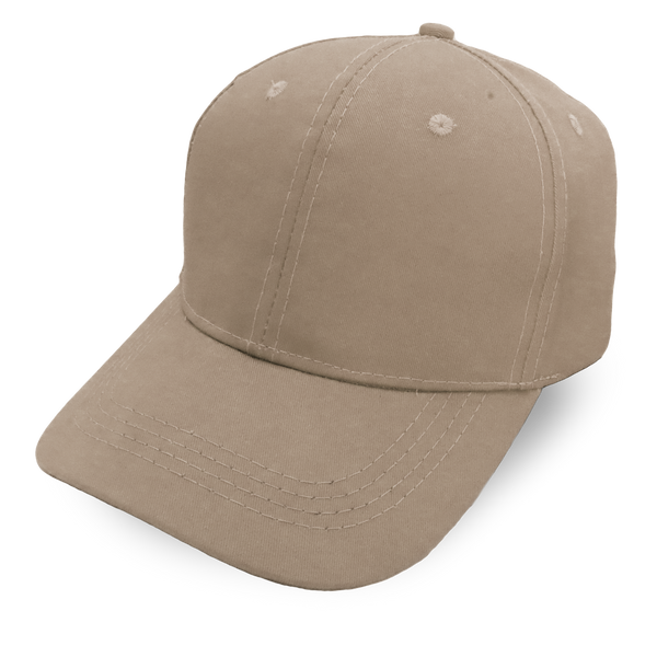Tugela - Khaki Made in SA - Urban Supply SA