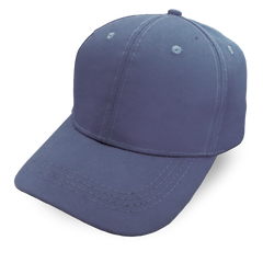 Tugela - Charcoal Made in SA - Urban Supply SA