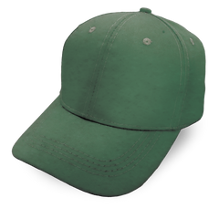 Tugela - Olive Made in SA - Urban Supply SA