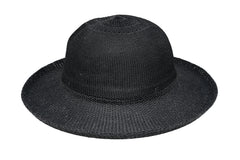Hatfield Grey - Urban Supply SA