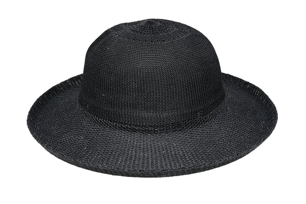 Hatfield Grey - Urban Supply SA