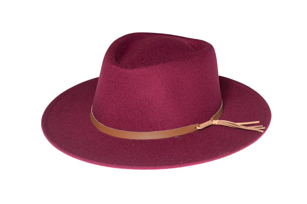 Augrabies Maroon - Urban Supply SA