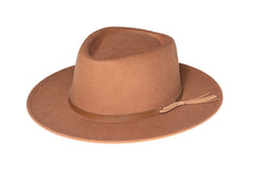 Augrabies Brown - Urban Supply SA