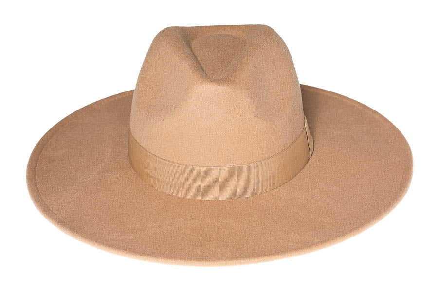 Sabi Stone Urban Supply SA