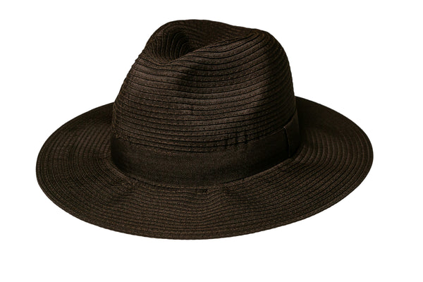 Kimberley - Coffee Brown - Urban Supply SA