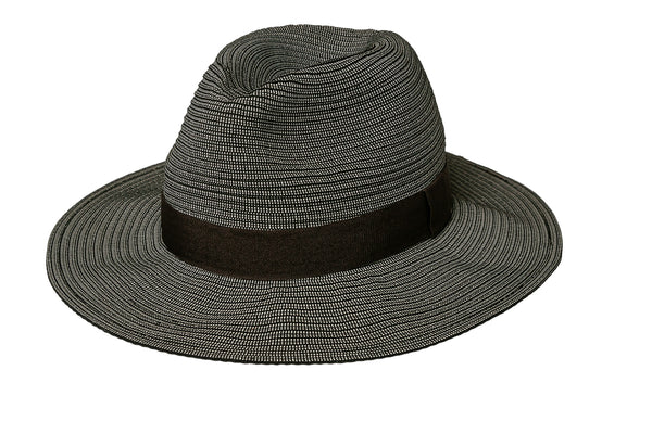 Kimberley - Black - Urban Supply SA
