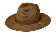 Kimberley - Dark Brown - Urban Supply SA