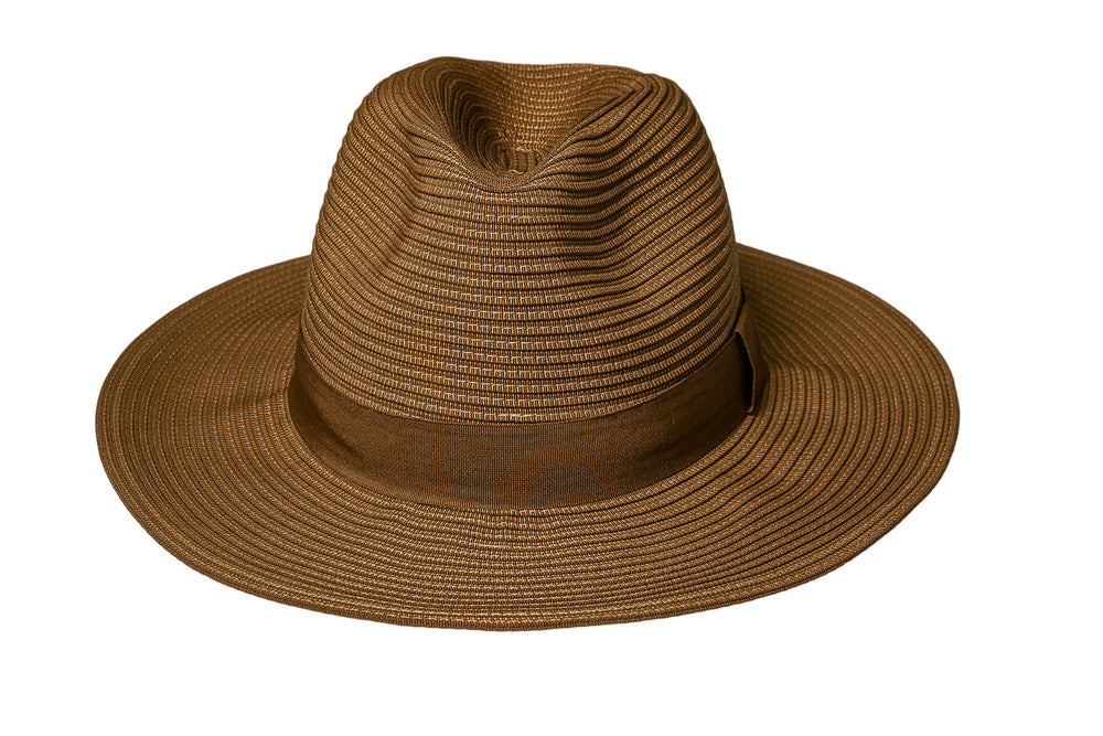 Kimberley - Dark Brown - Urban Supply SA