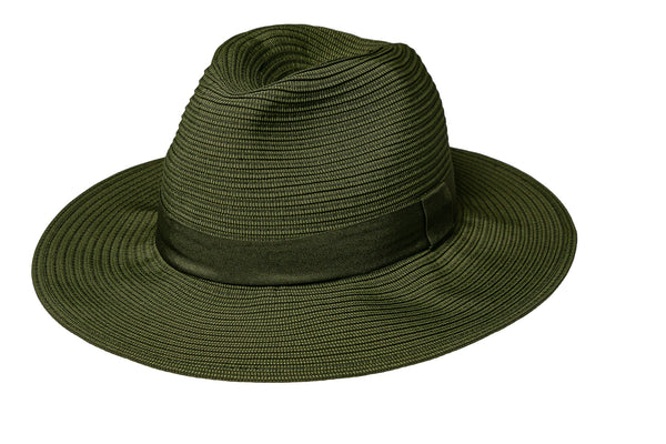 Kimberley - Dark Green - Urban Supply SA