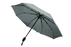 SMART Umbrella - Light Grey - Urban Supply SA