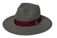 Mulligan Dock and Deck - White/Black - Urban Supply SA