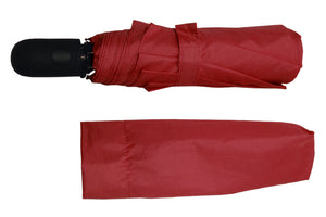 SMART Umbrella - Red