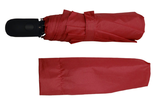 SMART Umbrella - Red