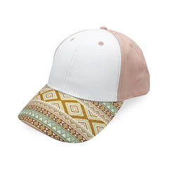 Romi Expressions - Vibrant SA Soft Pink - Urban Supply SA