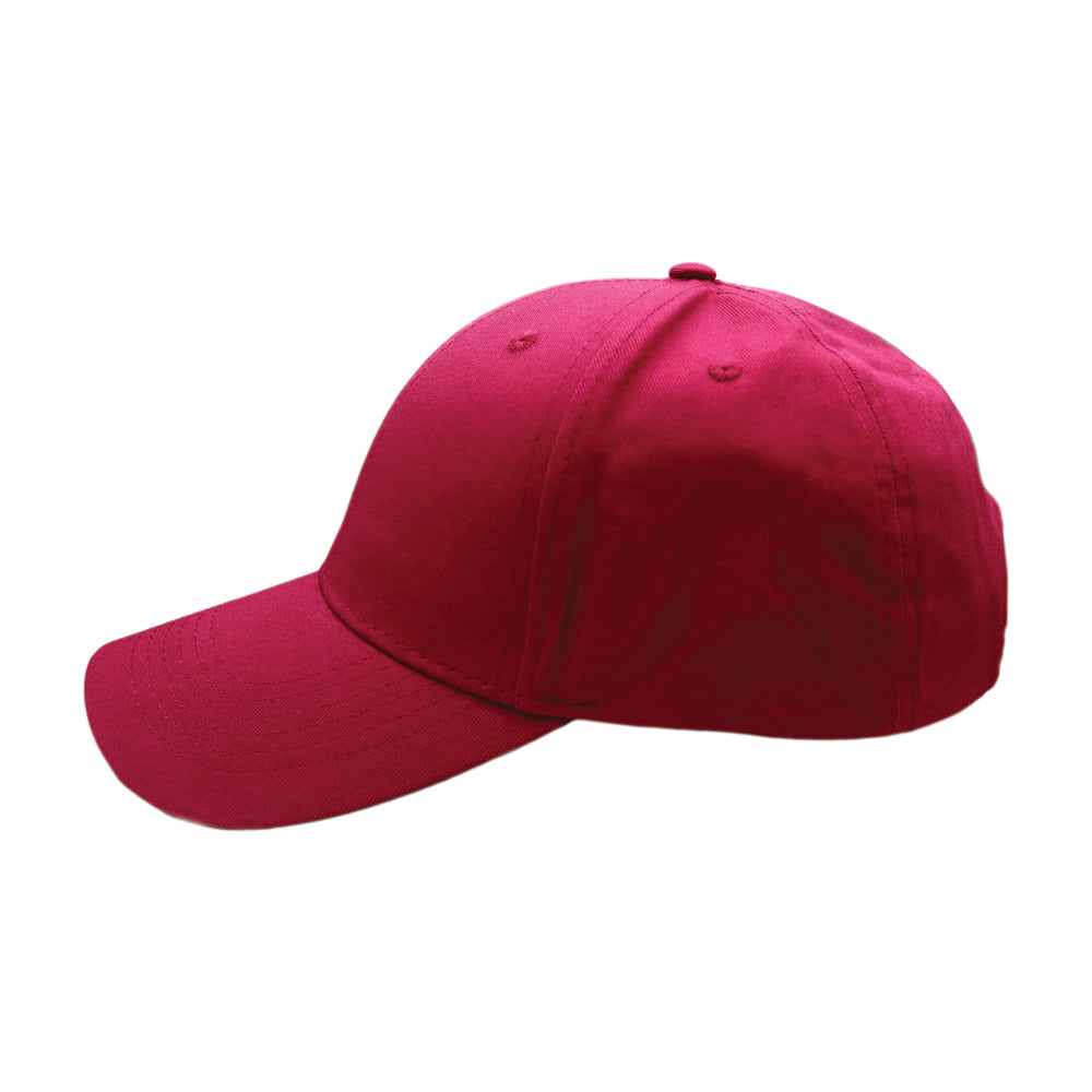 Romi - Maroon - Urban Supply SA
