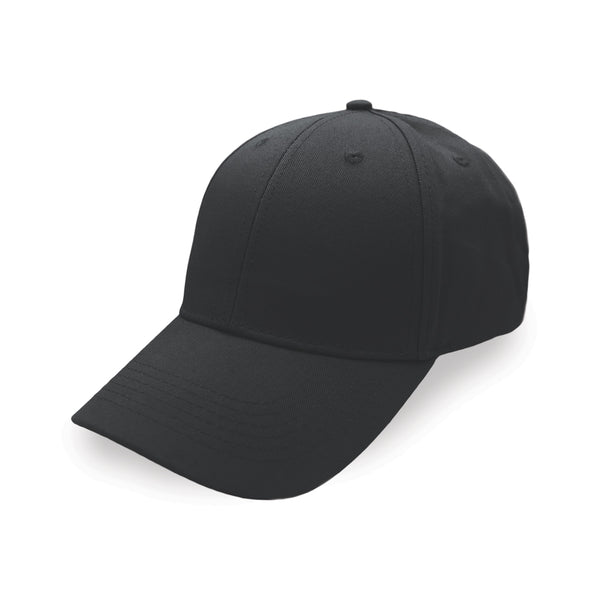 Romi - Black - Urban Supply SA