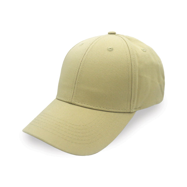 Romi - Khaki - Urban Supply SA