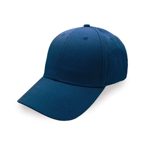 Romi- Navy - Urban Supply SA