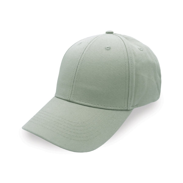 Romi - Light Grey - Urban Supply SA