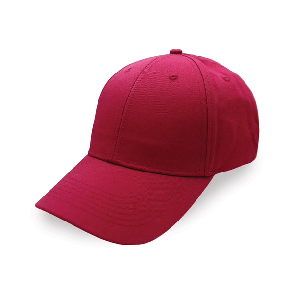 Romi - Maroon - Urban Supply SA