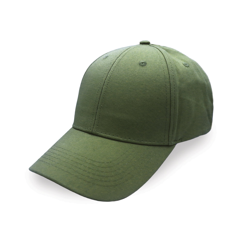 Romi - Olive Green - Urban Supply SA