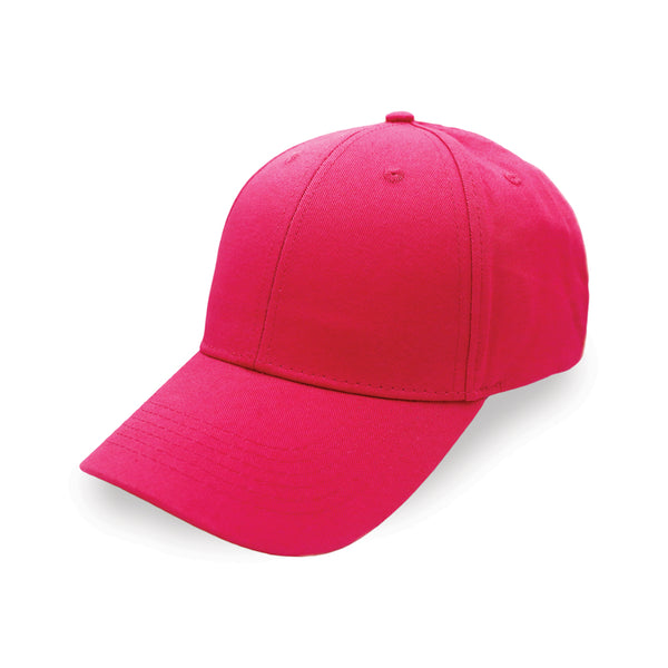 Romi - Red - Urban Supply SA