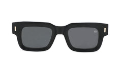 Madison  Matt Frame & Black Lens - Urban Supply SA