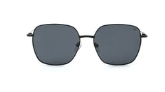 Thomas Gun Metal Frame & Grey Lens - Urban Supply SA