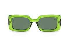 Leila Olive green - Urban Supply SA