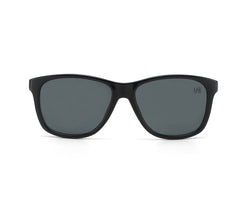 Joe Kids Black Frame and Grey lens - Urban Supply SA