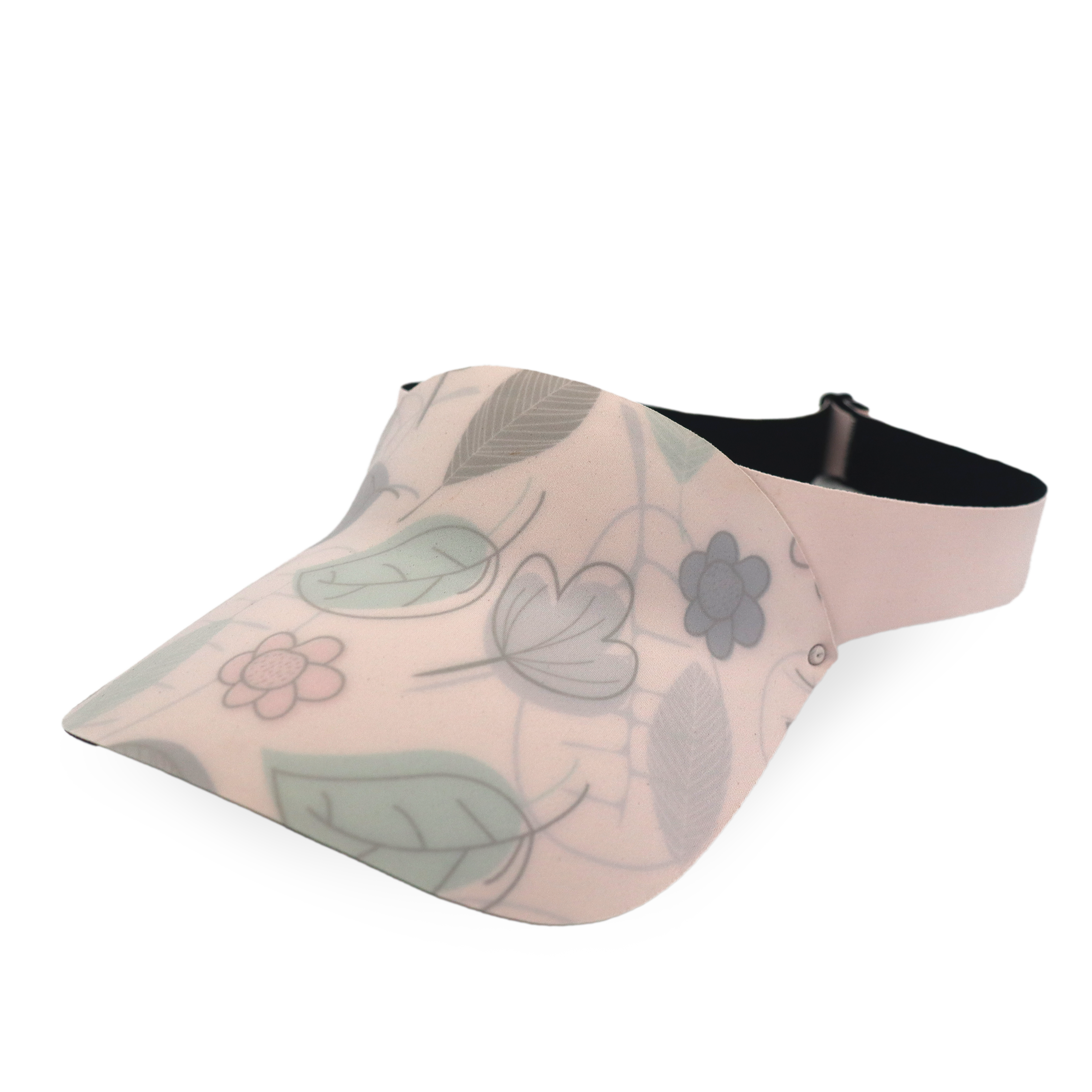 Tankwa Flower - Soft Pink - Urban Supply SA